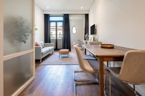 Interior - São Bento Luxury Hideaway 2 Bedroom Downtown Porto (Oporto)