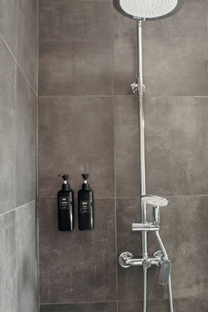 Bathroom - Canhoto Douro (São Lourenço do Douro)