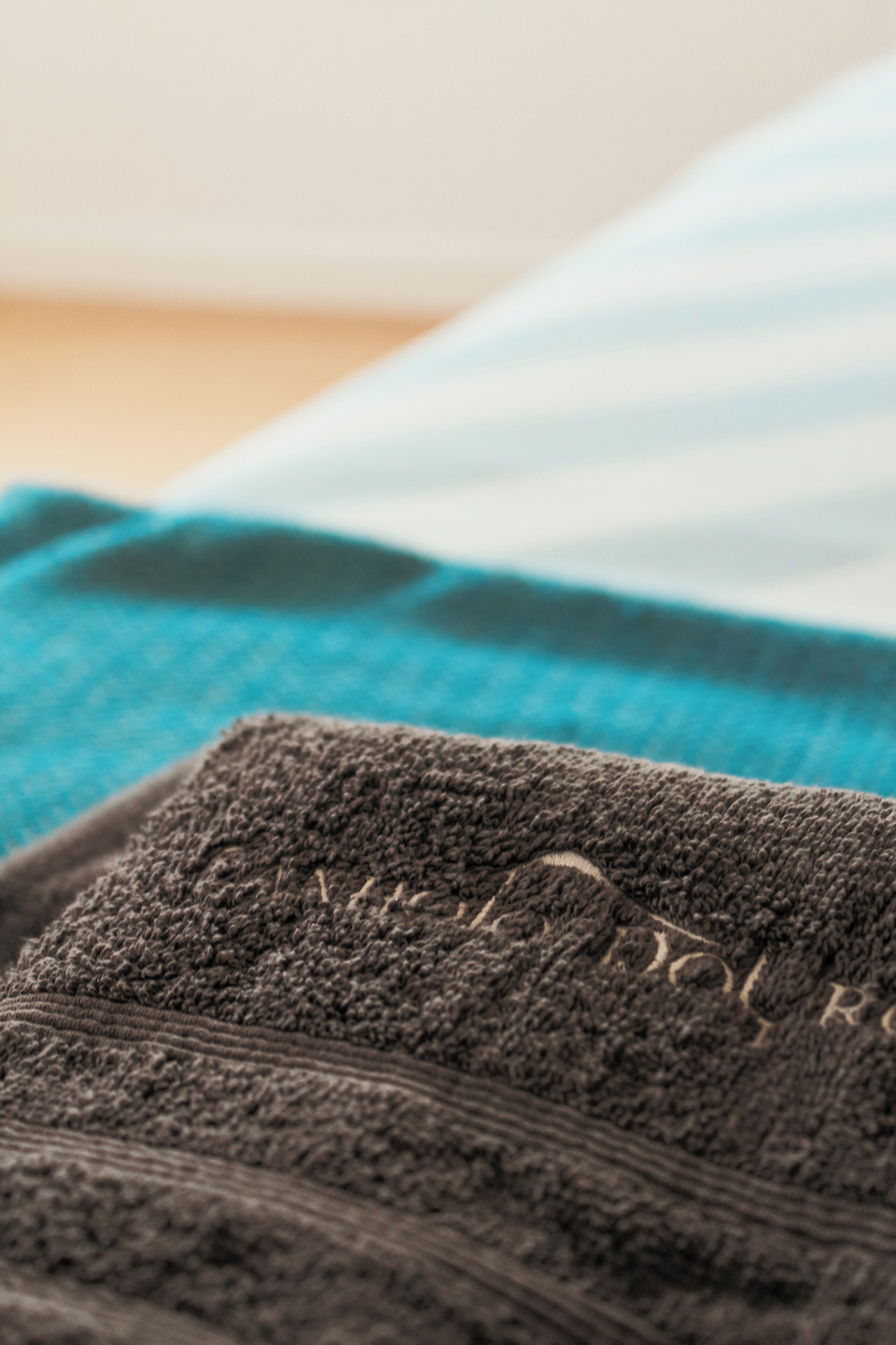 Family House, Patio, Mountain View | Wi-fi percuma 