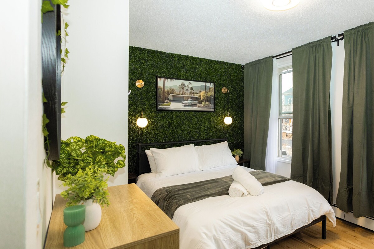 Værtens profilbillede