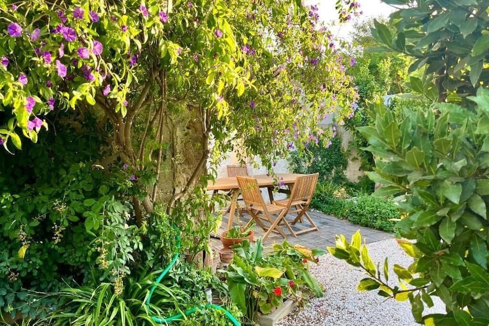 B&B Dimora Orrù