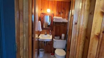 Hiustenkuivaaja