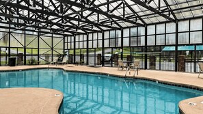 Ferienhaus (4 Bedrooms) | Innenbereich