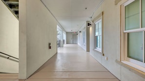 Talo (4 Bedrooms) | Sisätilat