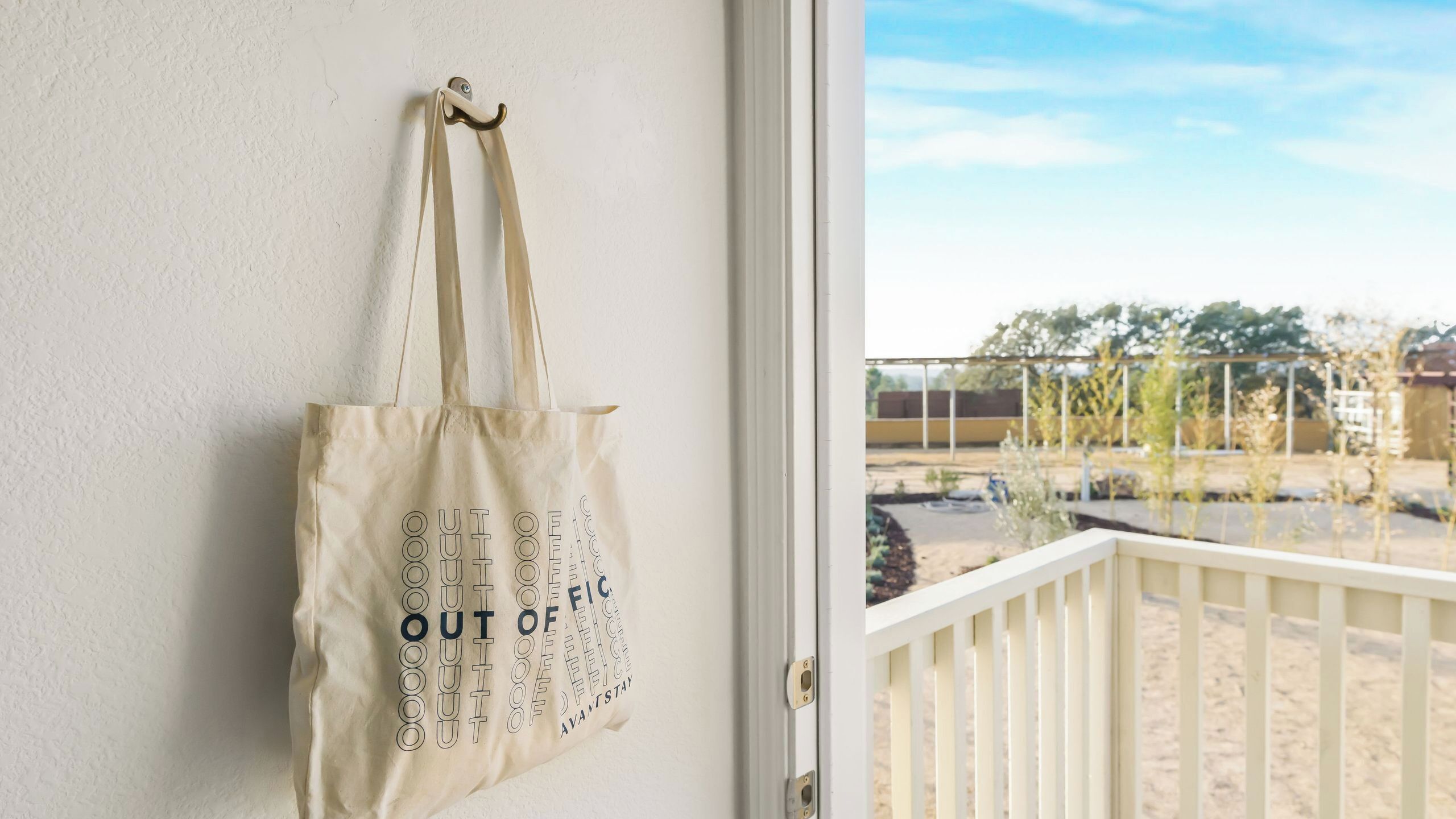 獨棟房屋 (6 Bedrooms) | 住宿內部