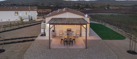 Casa (6 Bedrooms) | Interior