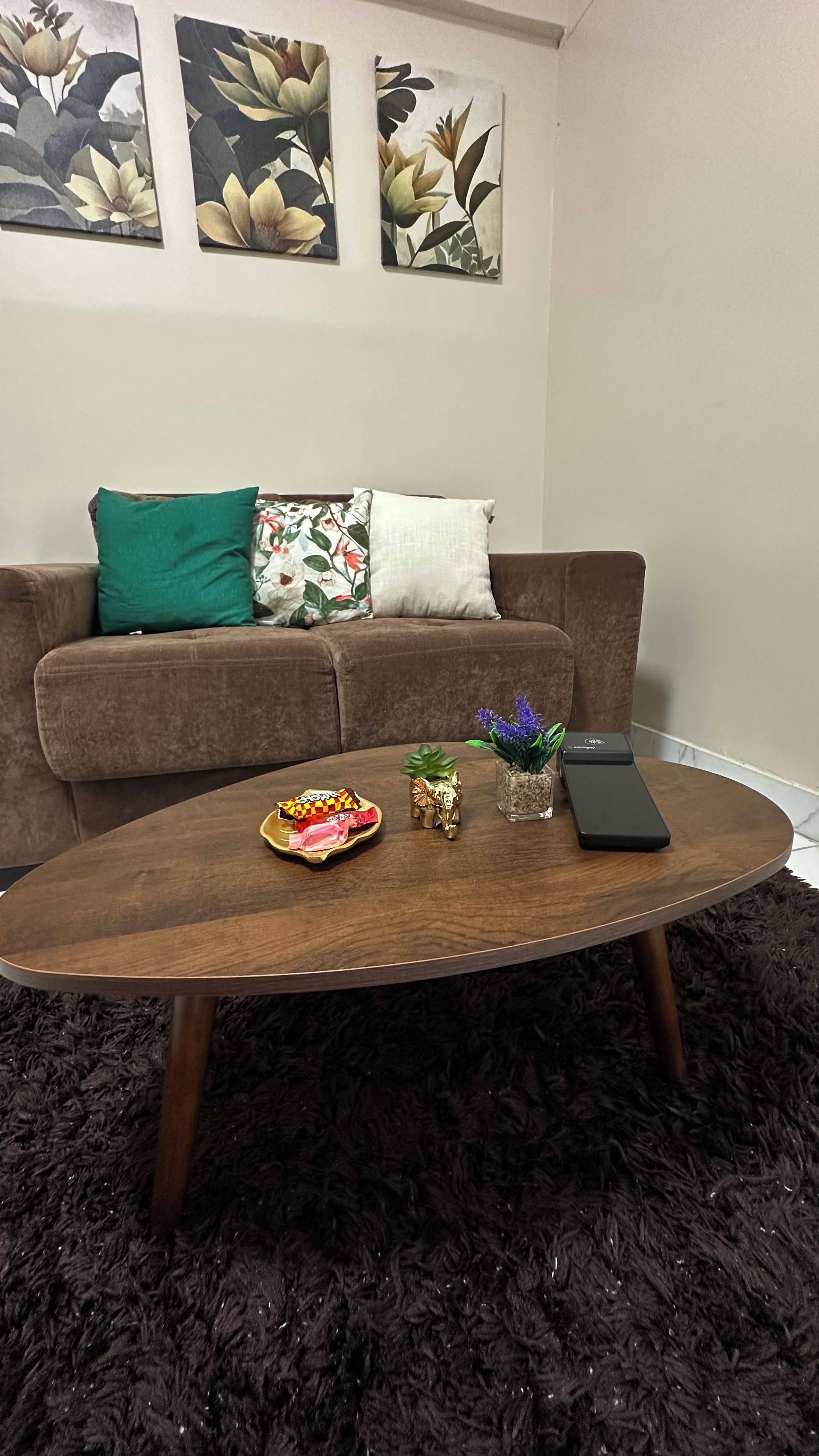 Your Amazon Stay  Historic Manaus  Charming 2br - Manaus