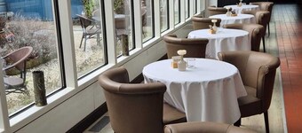 Hotel Brull by Beautique Hotels