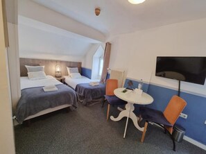 Bügeleisen/Bügelbrett