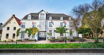 Hotel Brull by Beautique Hotels