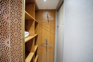 Deluxe Duplex | Interior - Nathalie (Marrakech)