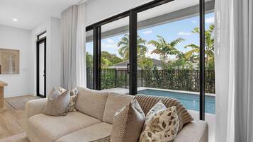 Table football, offices