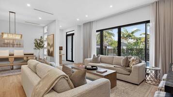 Table football, offices