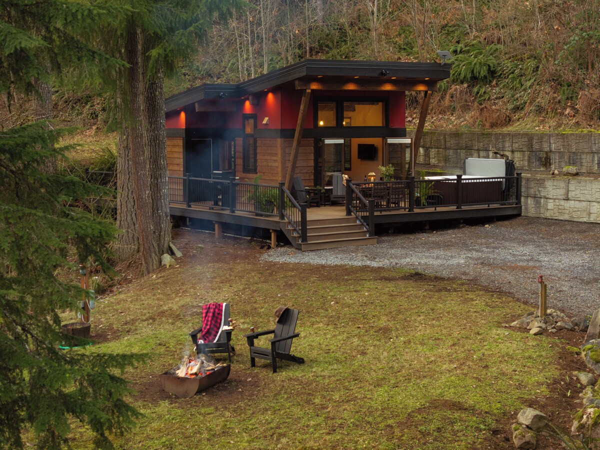 Imagem do perfil do anfitrião