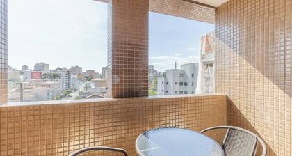Studios at Upper Residence - Upps II