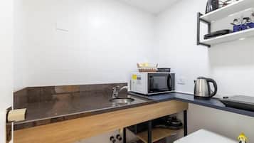 Apartament | Cuina privada