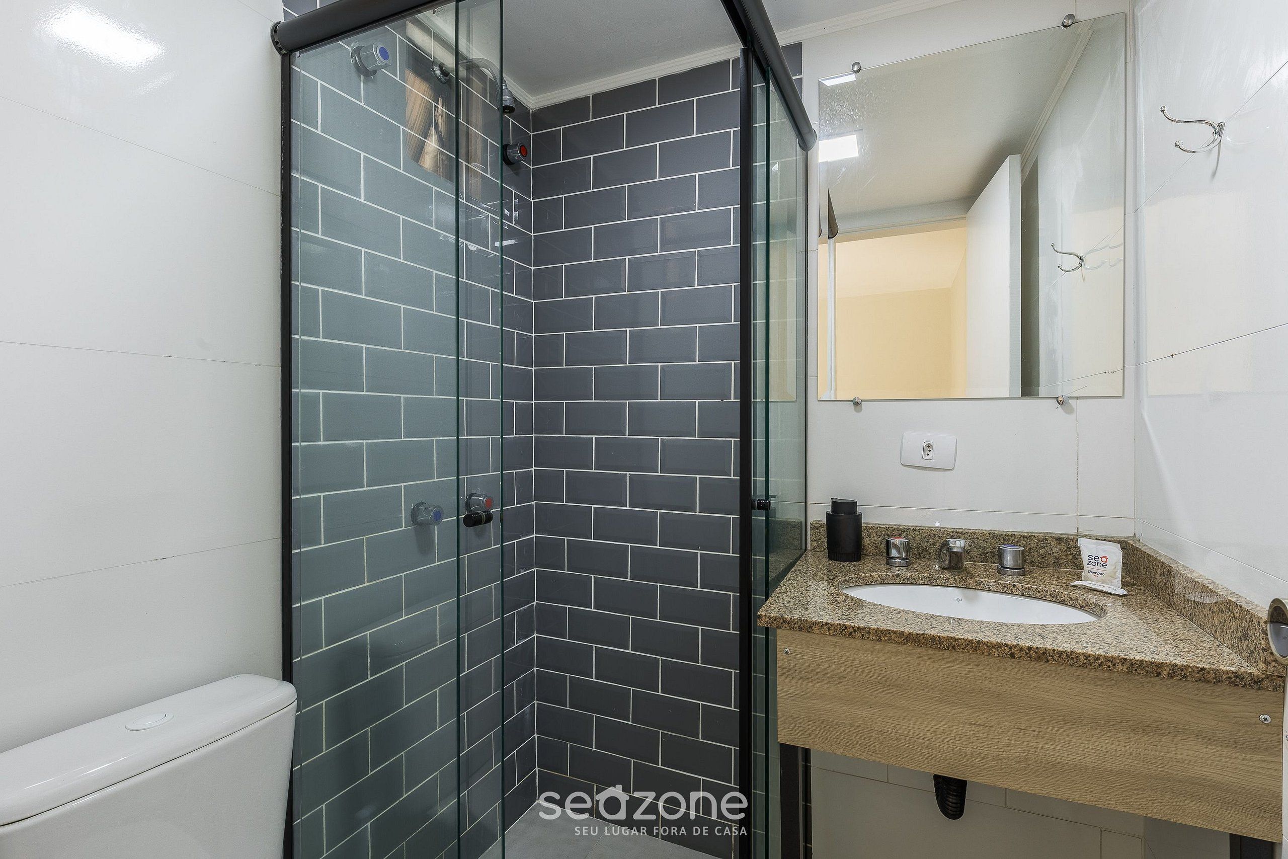 Kamar mandi