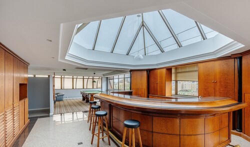 Studios at Upper Residence - Upps II