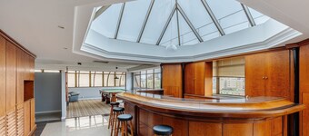 Studios at Upper Residence - Upps II