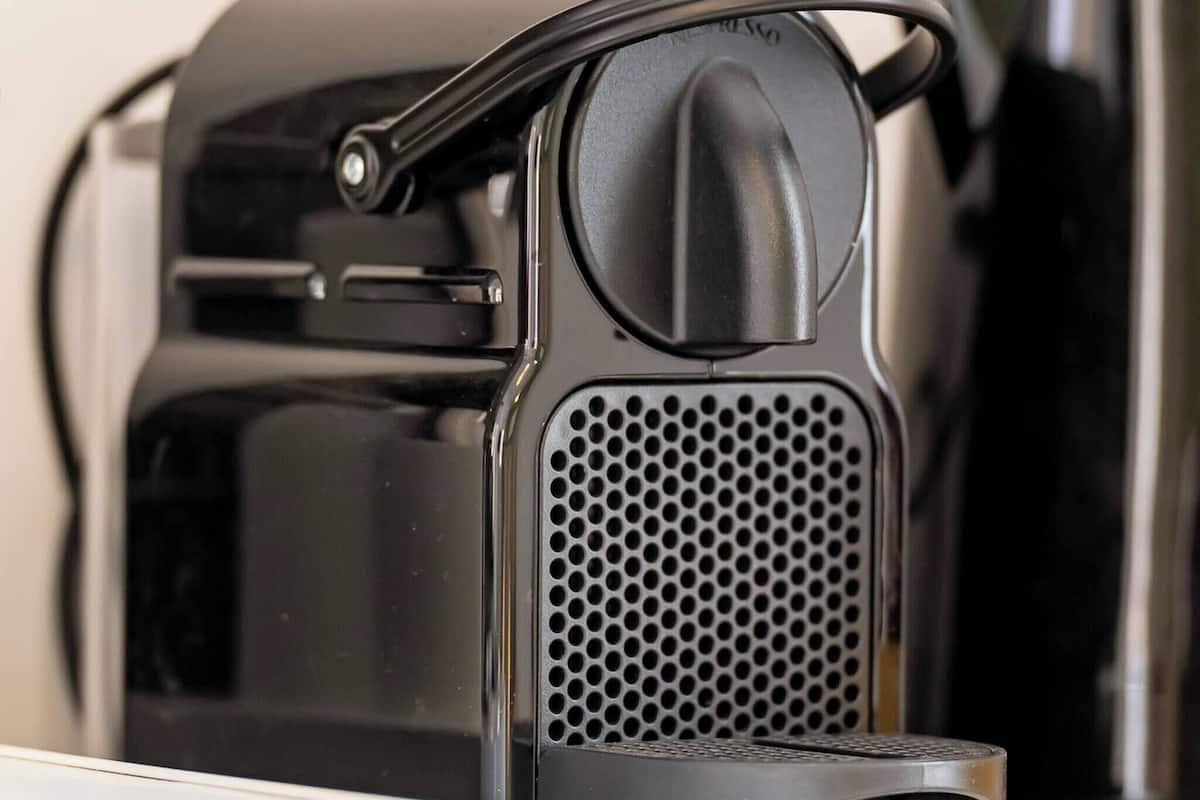 公寓, 1 间卧室, 吸烟房, 阳台 | 咖啡和/或咖啡机