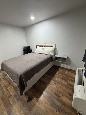 Free WiFi - Best Budget Inn (Texas City)