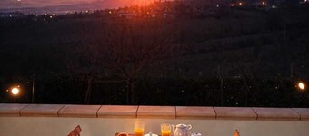 agriturismo casale 1921