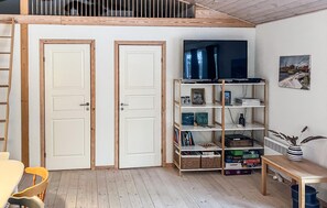 Interior - Beautiful home in Hurup Thy with WiFi (Hurup Thy)