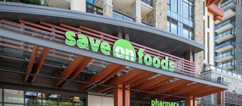  Cozy suite in convenient location