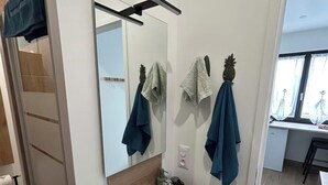 Uklassifisert bilde, 3 av 14, knapp