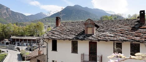 Aussenbereich