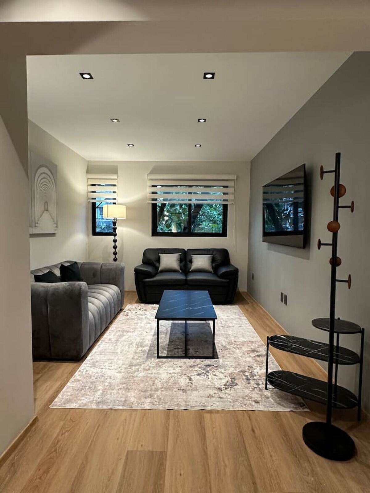 Imagen de perfil del propietario o de la propietaria