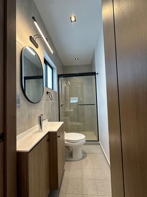 Hair dryer - Oasis Nautico 203  En Narvarte  Cuidad De México (Mexico City)