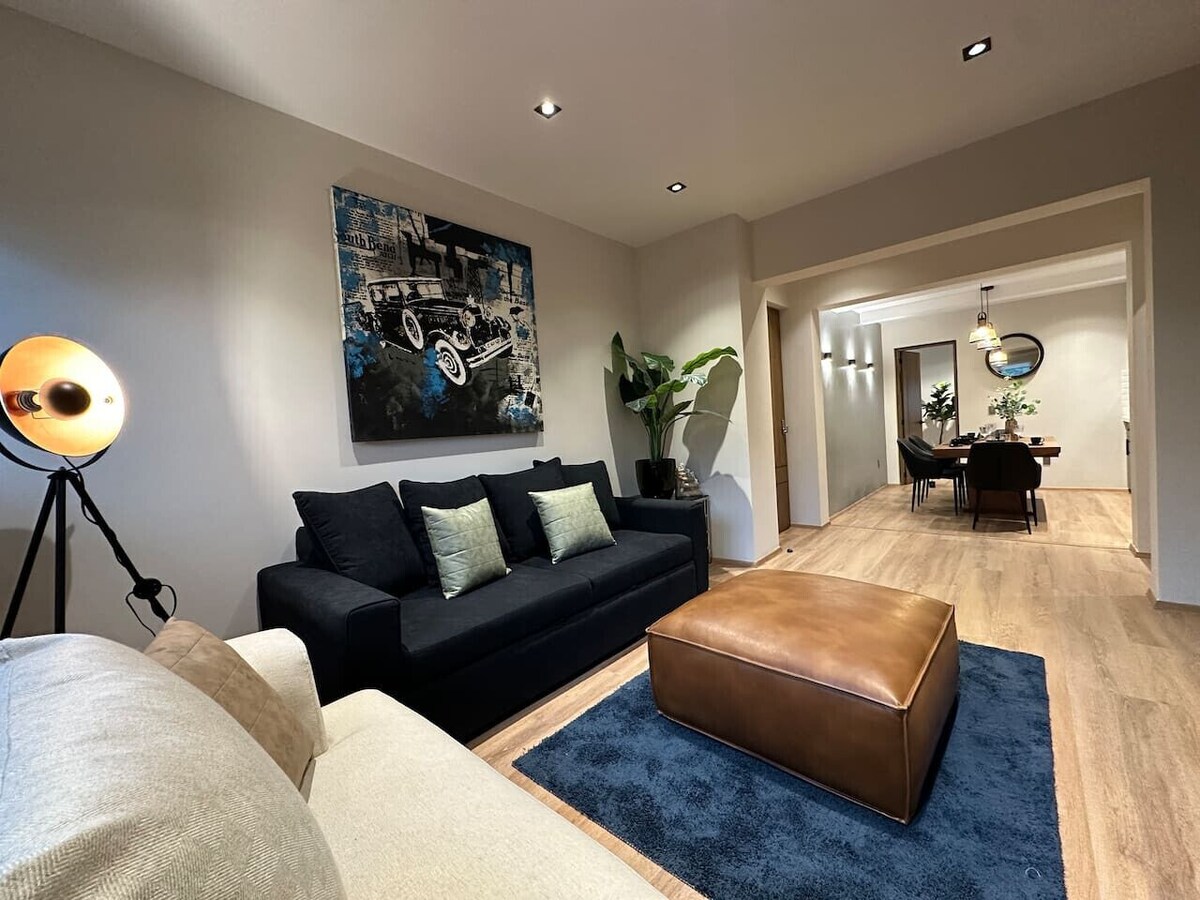 Imagen de perfil del propietario o de la propietaria