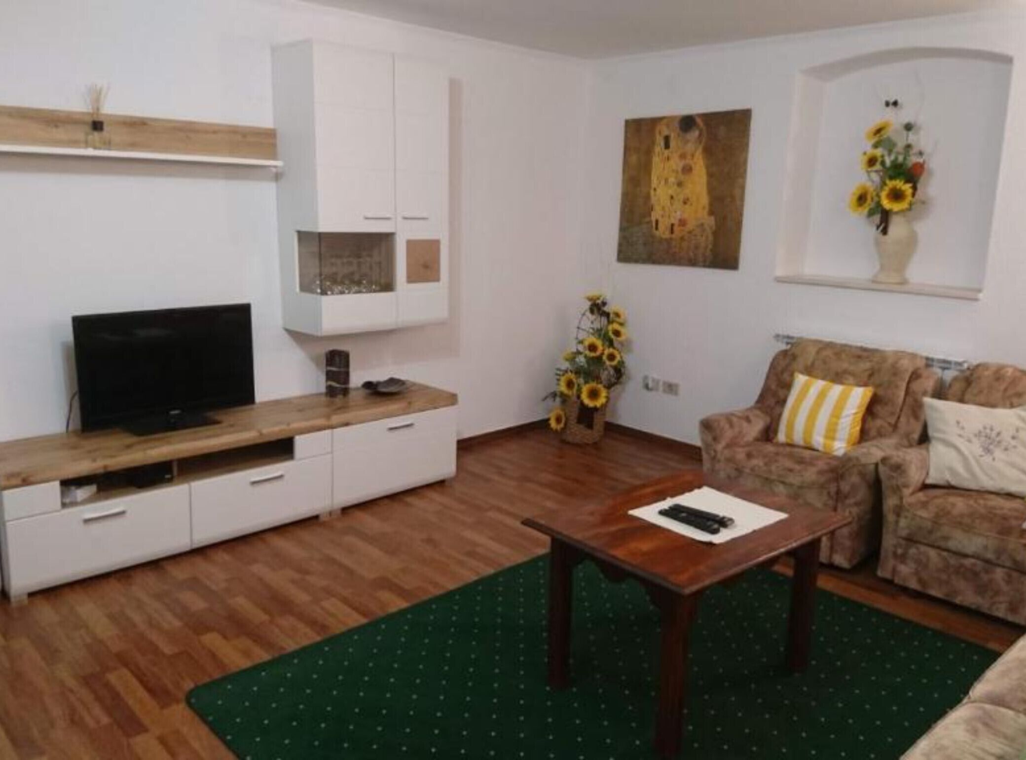 Comfort Villa Roza In Umag - 5 Bedroom With Pool - Portorož