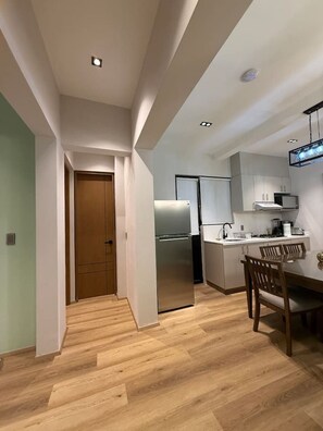 Restauranger