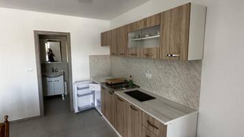 冰箱、茶具/咖啡用具、厨具/餐具