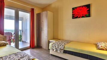 Internet, vuodevaatteet