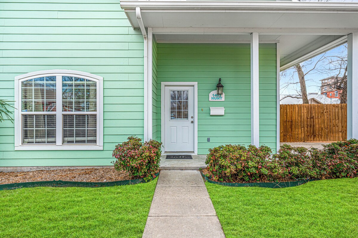 オーナーのプロフィール画像