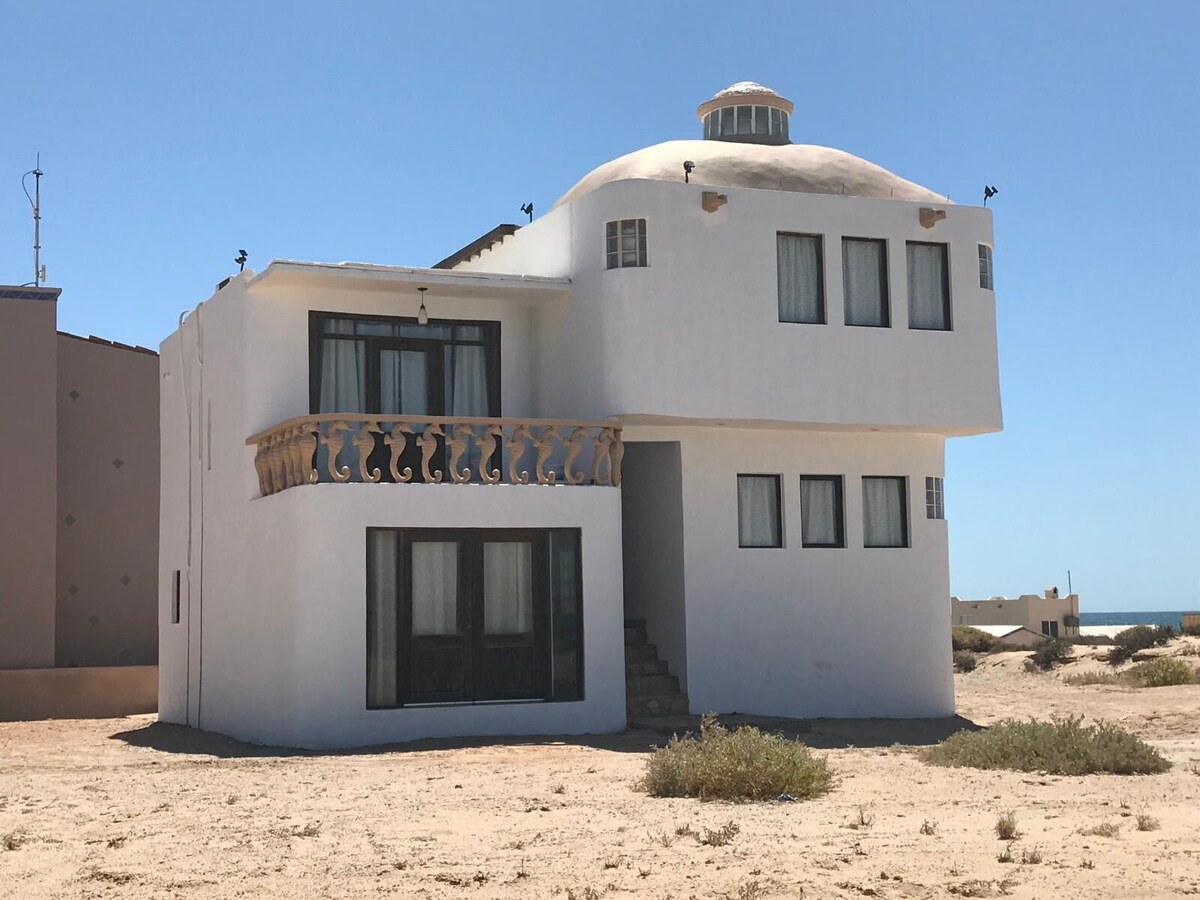 オーナーのプロフィール画像