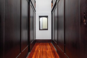 Interior - Hotel in San Jose Hotel Majestad (San Jose)