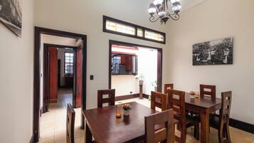 Tempat makan