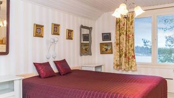 1 chambre