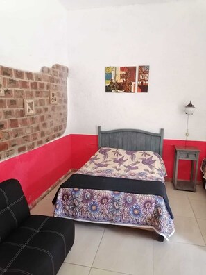 Truy cập Internet không dây miễn phí 