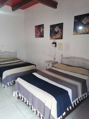 Truy cập Internet không dây miễn phí 