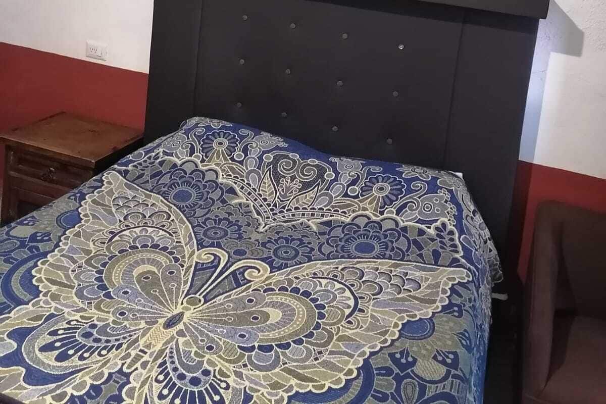 Truy cập Internet không dây miễn phí