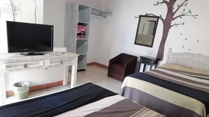 Truy cập Internet không dây miễn phí 