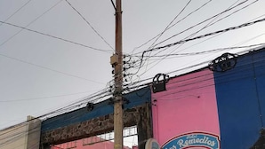 Khác