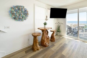 Speisen