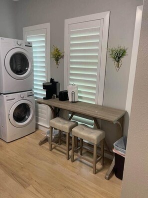 Interior - Lehi East Bench Private Studio! (Lehi)