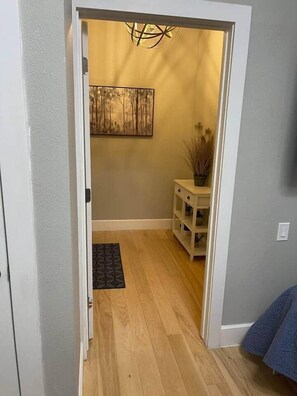 Interior - Lehi East Bench Private Studio! (Lehi)